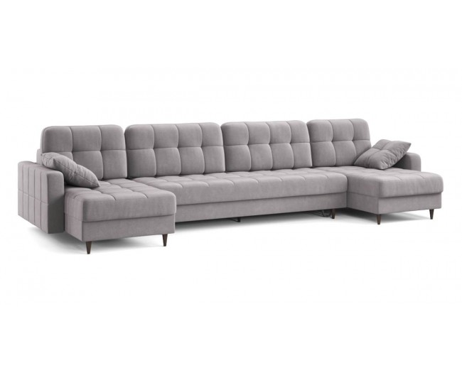 П-образный Стокгольм  макси фото