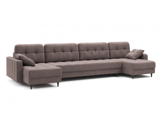 П-образный Стокгольм  макси фото