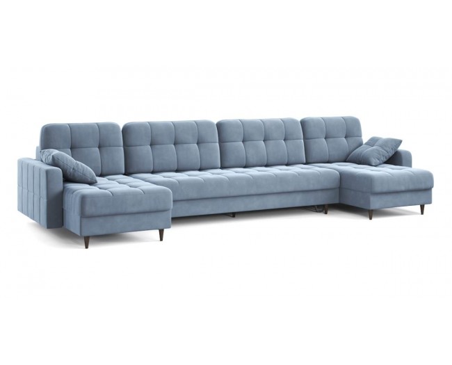 П-образный Стокгольм  макси фото