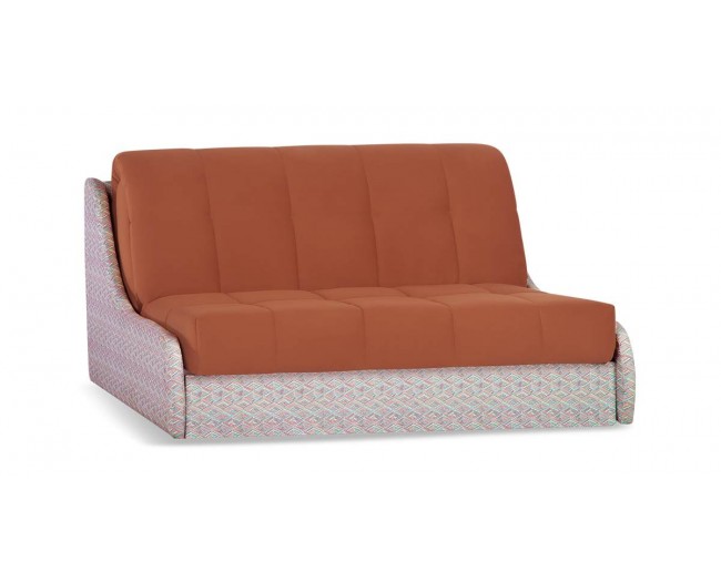 Дели  24 140 фото