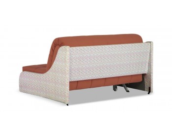 Диван Дели 24 155