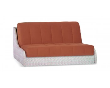 Диван Дели 24 155