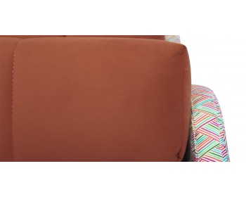 Диван Дели 24 155