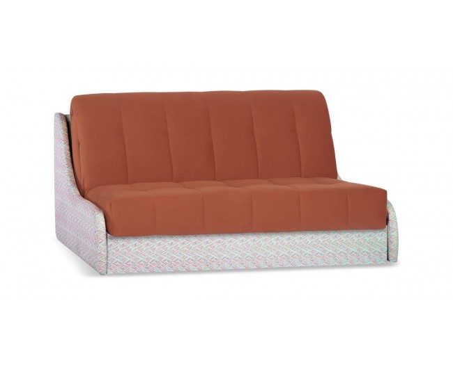 Дели  24 155 фото