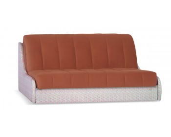 Диван Дели 24 180