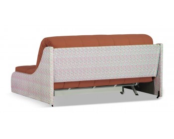 Диван Дели 24 180