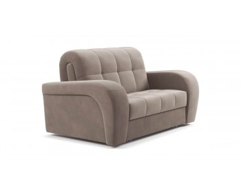 Диван Брюссон 24 120