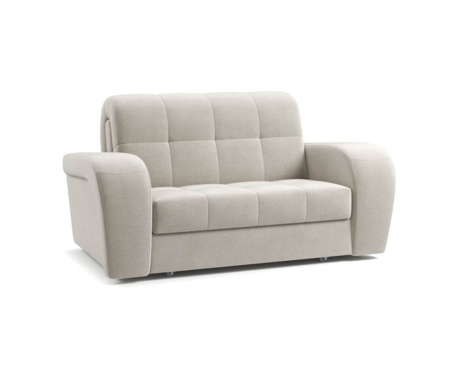 Брюссон NEXT 24 140 фото