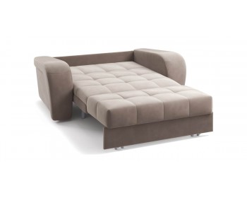 Диван Брюссон 24 140