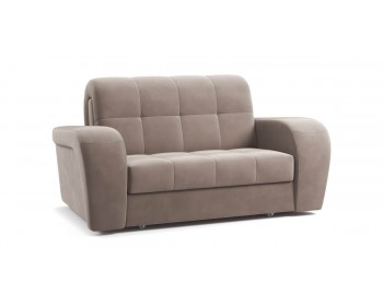 Диван Брюссон 24 140