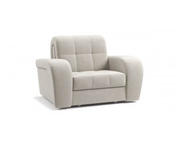 Кресло-кровать Брюссон  24