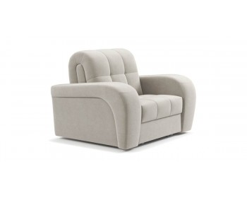 Кресло-кровать Брюссон  24