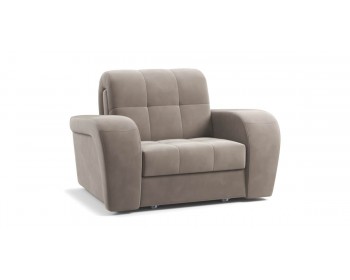 Кресло-кровать Брюссон  24