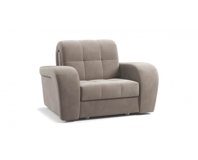 Брюссон  24 фото