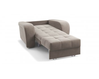 Кресло Брюссон NEXT 24