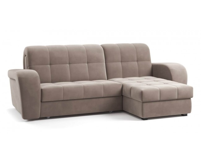 Брюссон  24 120 К-1 с оттоманкой мини фото