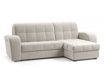 Диван Брюссон 24 140 К-1 с оттоманкой мини