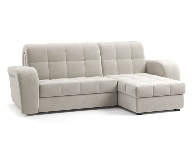 Брюссон  24 140 К-1 с оттоманкой мини фото