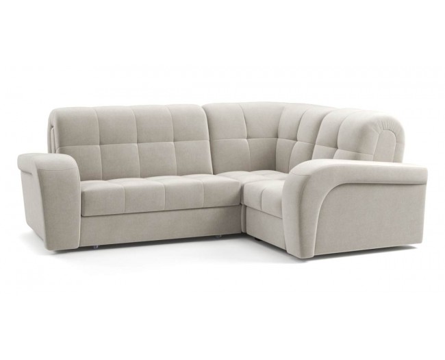 Брюссон  24 120 К-2 мини фото