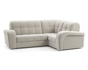 Диван Брюссон 24 120 К-2 мини