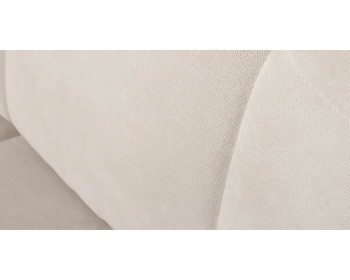 Диван Брюссон 24 120 К-2 мини