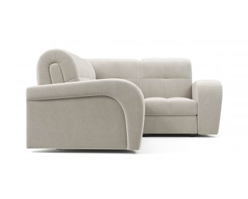 Диван аккордеон Брюссон NEXT 24 140 К-2 мини