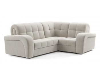 Диван Брюссон 24 140 К-2 мини