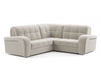 Диван аккордеон Брюссон NEXT 24 120 К-2 макси