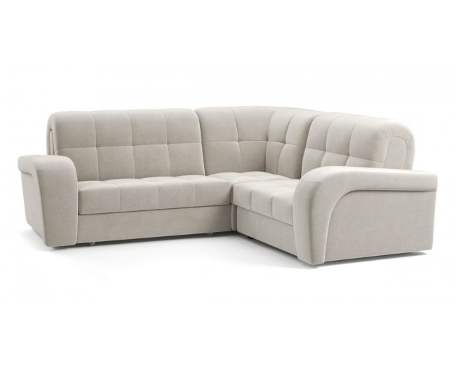 Брюссон  24 140 К-2 макси фото