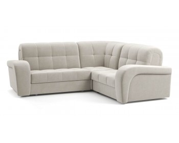 Диван Брюссон NEXT 24 140 К-2 макси