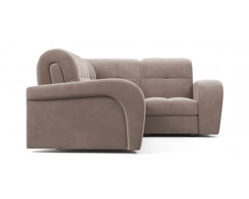 Диван Брюссон 24 120 К-2 мини