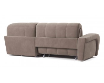 Диван Брюссон 24 120 К-2 мини