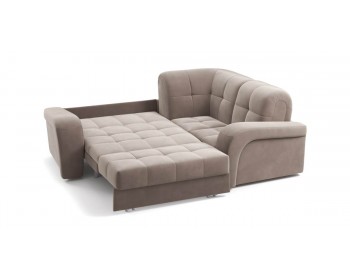 Диван аккордеон Брюссон NEXT 24 140 К-2 мини