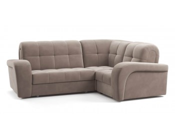 Диван Брюссон 24 140 К-2 мини