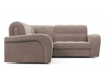 Диван аккордеон Брюссон NEXT 24 120 К-2 макси