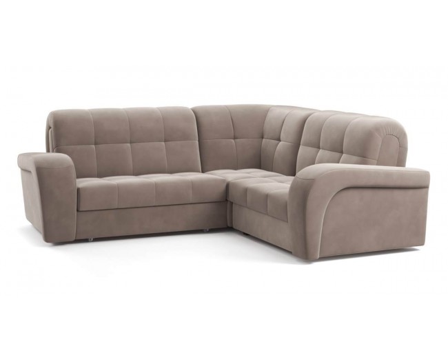 Брюссон  24 120 К-2 макси фото