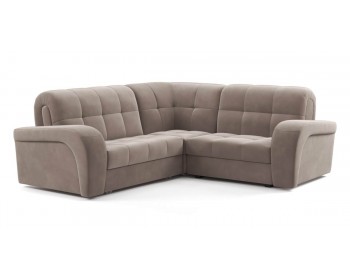 Диван Брюссон 24 140 К-2 макси