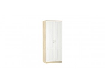 Шкаф для одежды Мокка НМ 040.60 Х