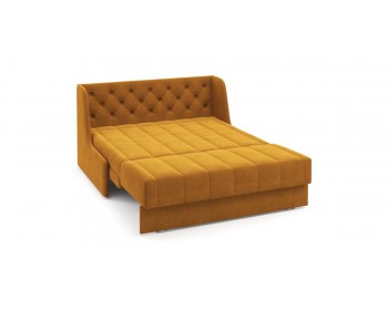 Тканевый диван Доминго Next 155