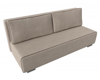 Прямой диван Уно (142x200)