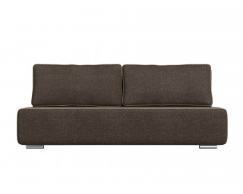 Прямой диван Уно (142x200)