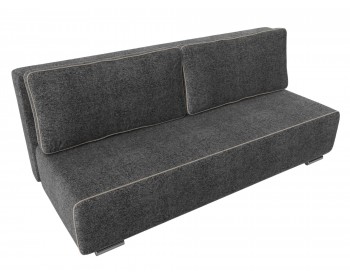 Тканевый диван Уно (142x200)