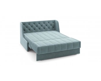 Диван Доминго Next 155