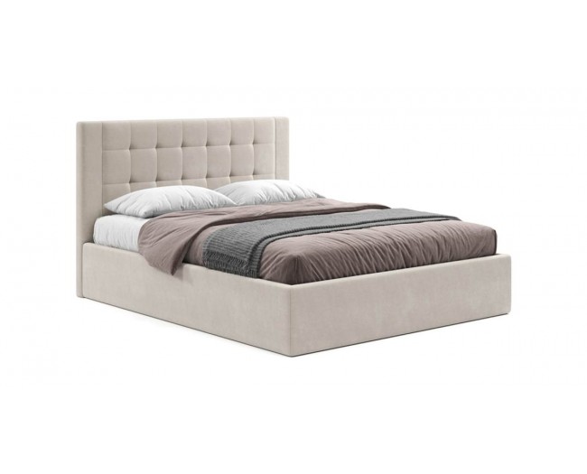 Барроу 24 фото