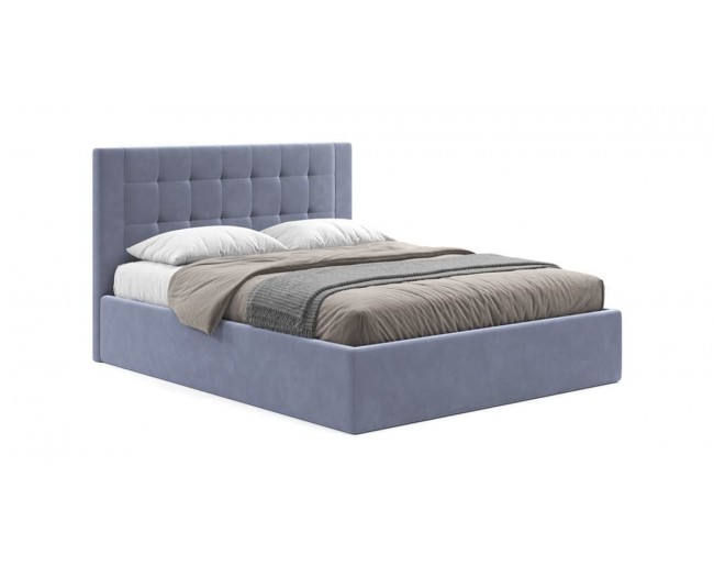 Барроу 24 фото