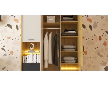 Подростковая Junior К-02