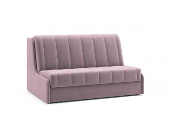 Диван книжка Доминго Next 155