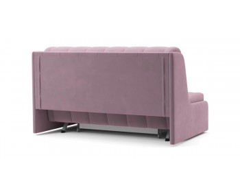 Диван книжка Доминго Next 155