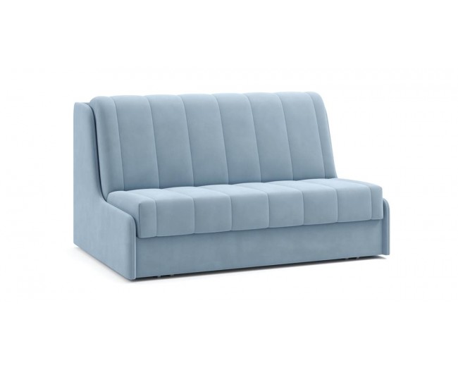 Доминго Next 155 фото