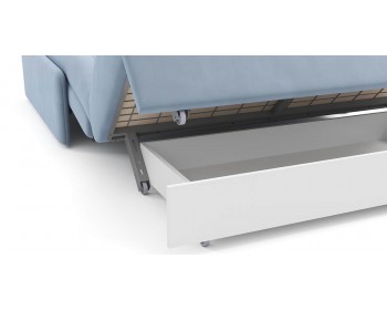 Диван Доминго Next 155